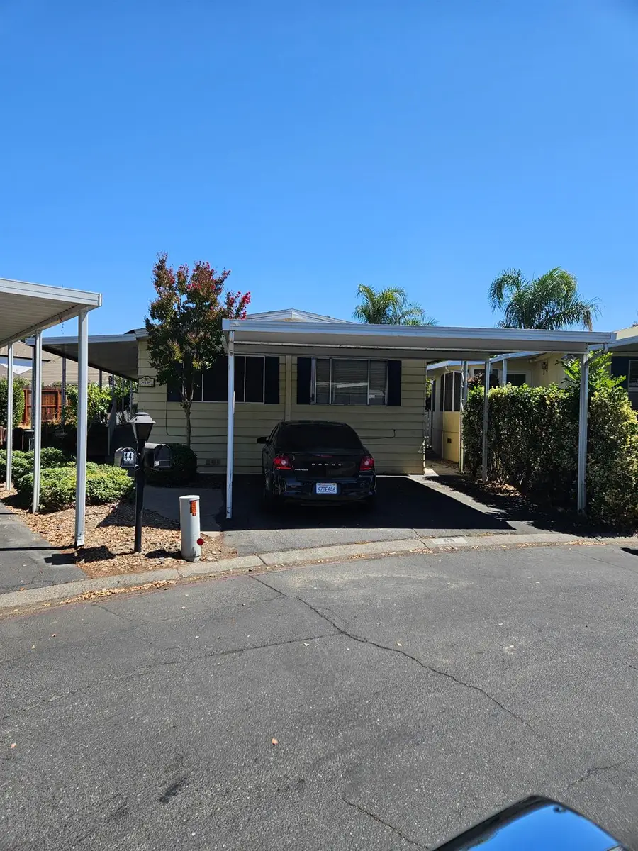 43 Clipper Lane, Modesto, CA 95356 - Image #2