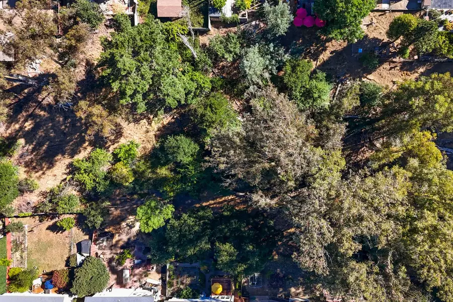 1 Nina Street, Hayward, CA 94541 - Image #3