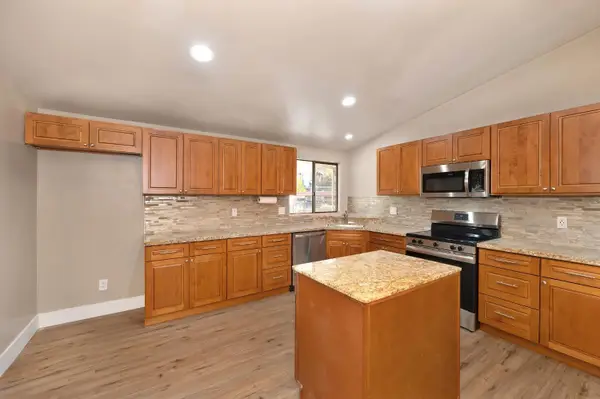 4420 Pleasant Valley Road #155, Diamond Springs, CA 95619