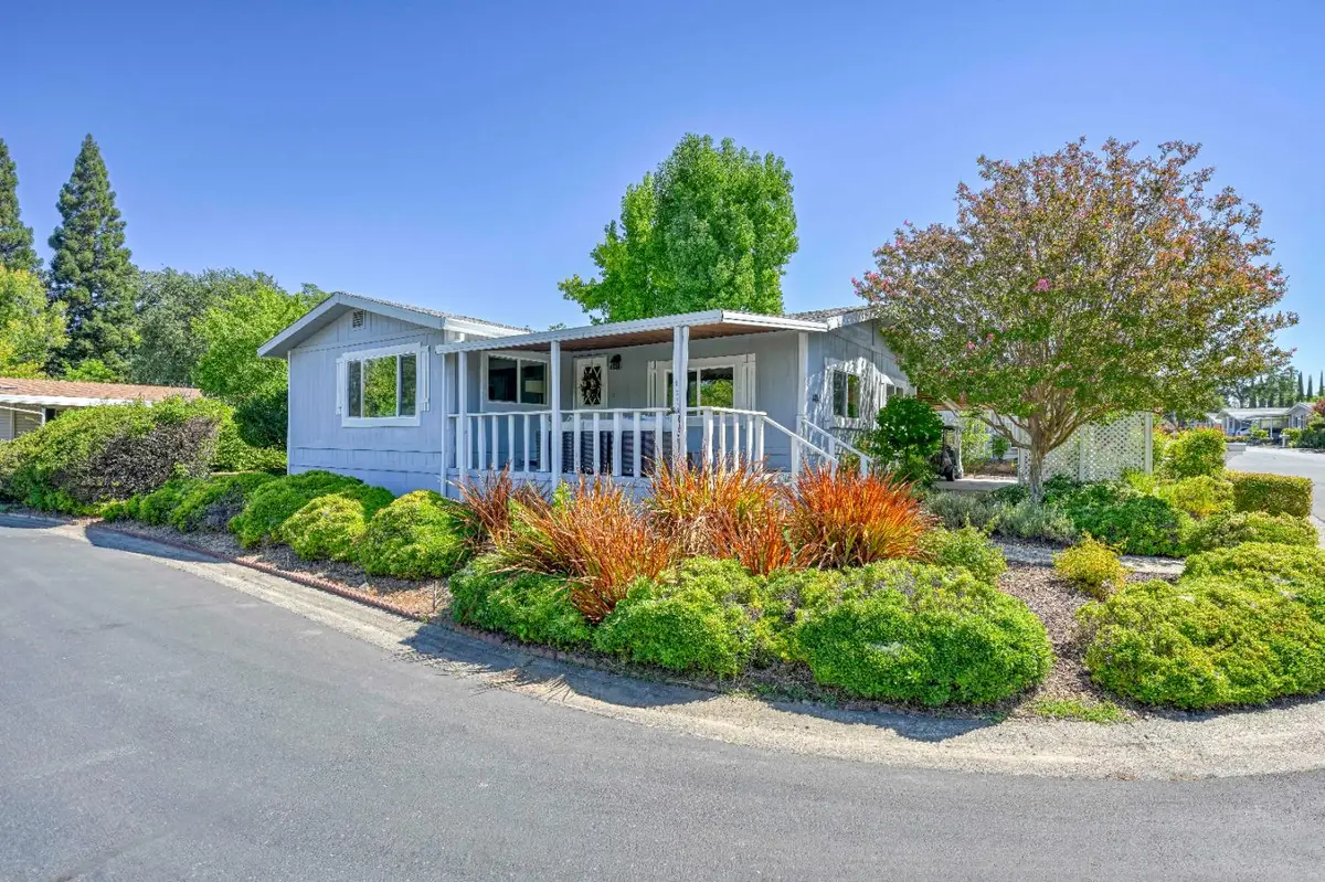 591 Southwood Drive, Folsom, CA 95630 - Image #1