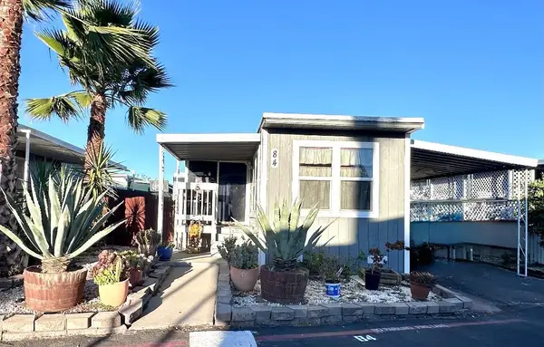 3939 Central Avenue #84, Ceres, CA 95307