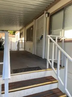 10122 Timberland Dr., Grass Valley, CA 95949 - Image #2