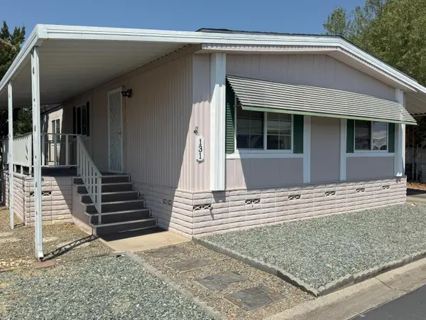 131 Hibiscus, Sacramento, CA 95828