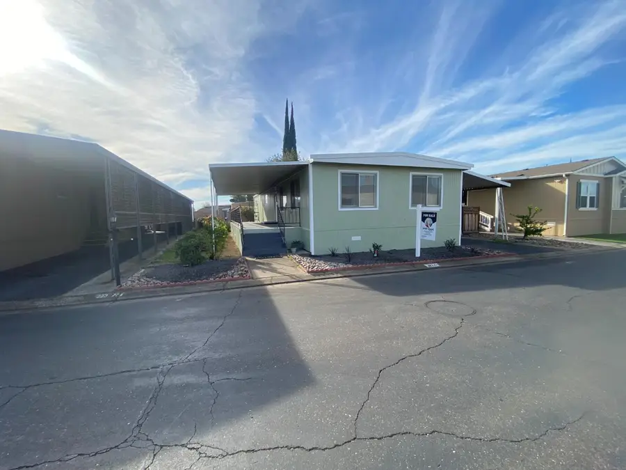 2621 Prescott Road Space 224 #224, Modesto, CA 95350 - Image #2