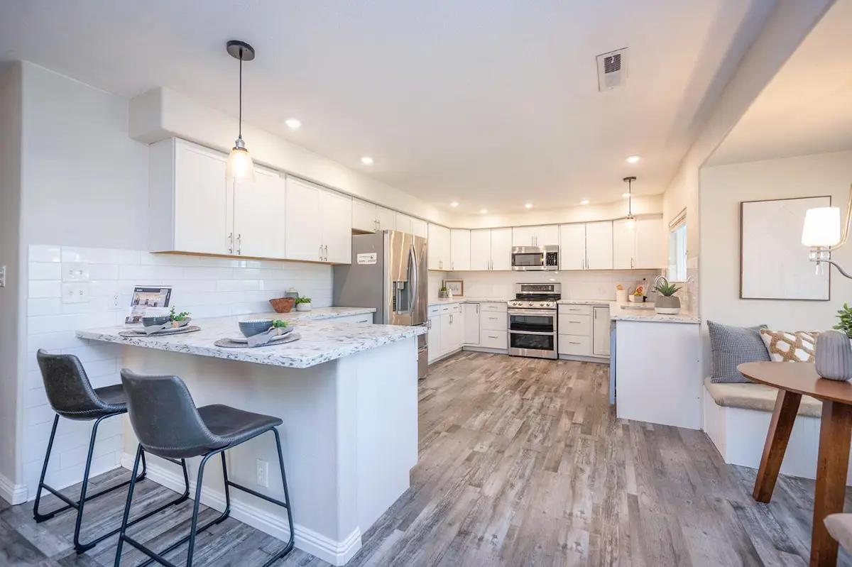 3980 Sand Ridge Road, Placerville, CA 95667 - Image #1