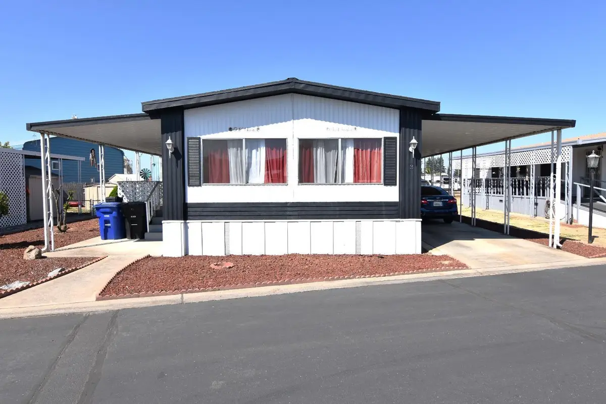 4812 Esmar Drive #3, Ceres, CA 95307 - Image #1