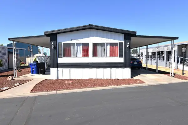 4812 Esmar Drive #3, Ceres, CA 95307