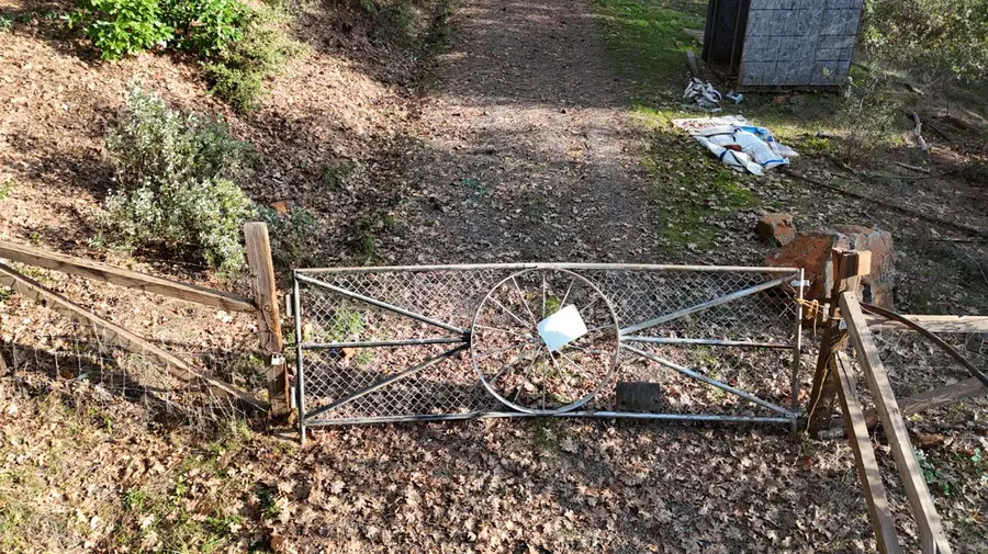 17635 Ponderosa Way, Oroville, CA 95966 - #2