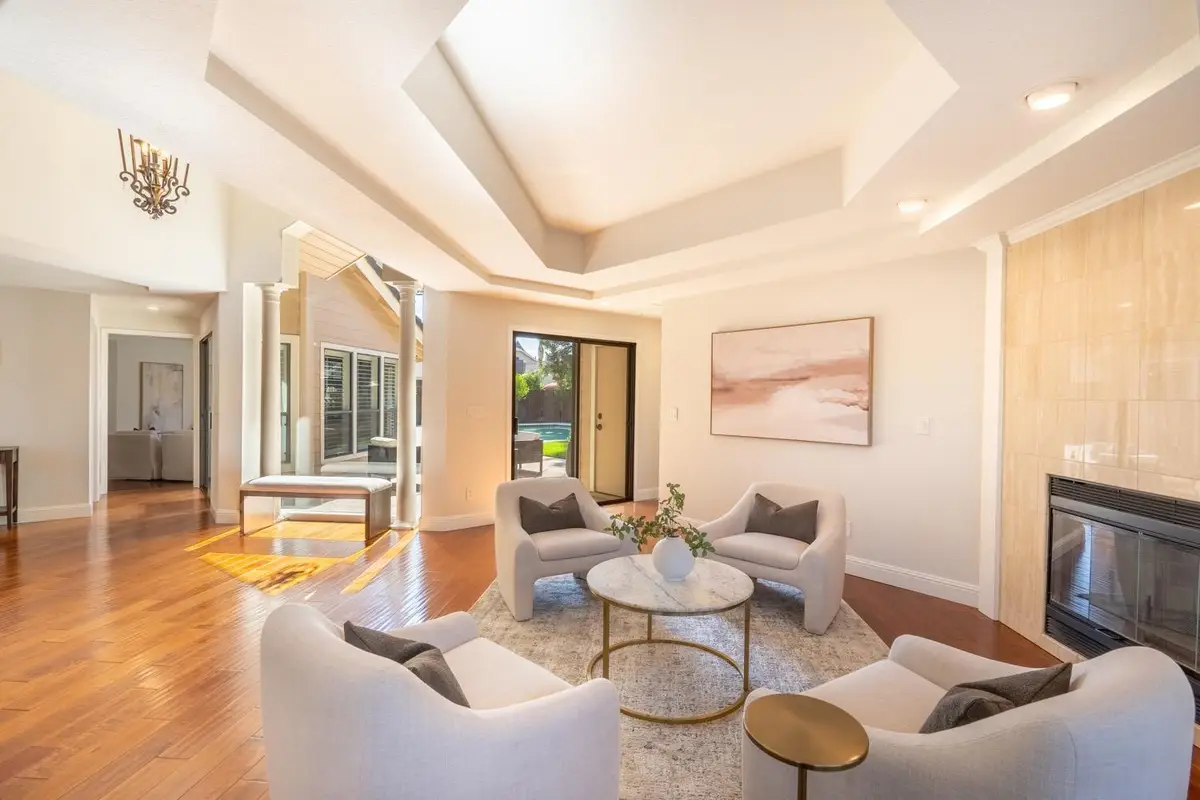 2500 Van Hoeks Circle, Modesto, CA 95356 - Image #1