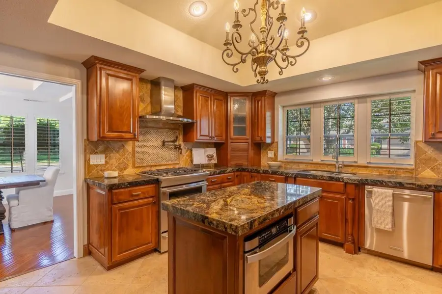 2500 Van Hoeks Circle, Modesto, CA 95356 - Image #2