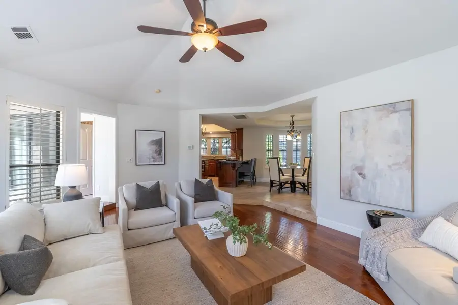 2500 Van Hoeks Circle, Modesto, CA 95356 - Image #3