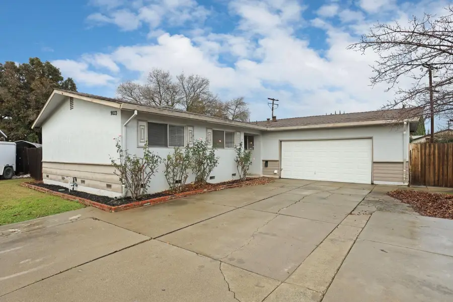 9033 Santa Maria Way, Stockton, CA 95210 - #3
