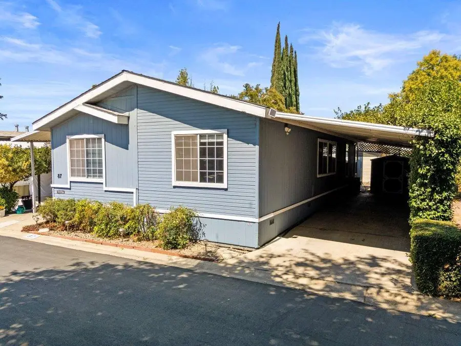 3901 Lake Road #87, West Sacramento, CA 95691 - Image #2