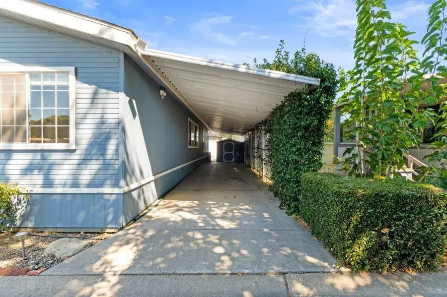 3901 Lake Road #87, West Sacramento, CA 95691 - Image #3