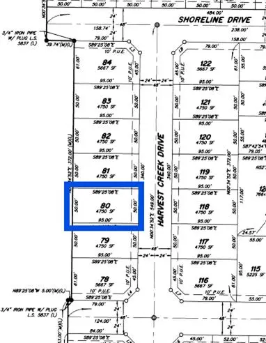 5435 Harvest Creek Drive, Riverbank, CA 95367 - #2