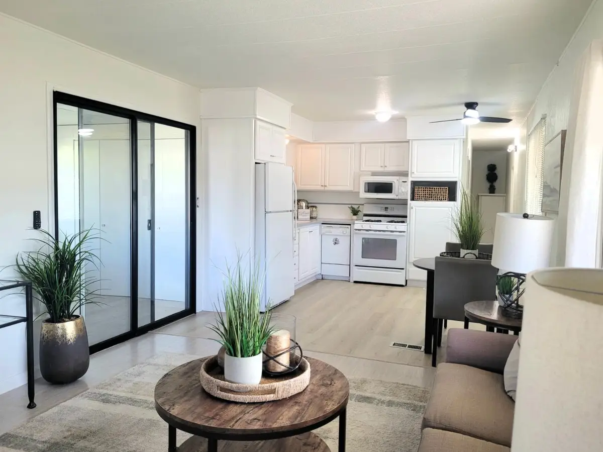 210 Danielle Way #2, Folsom, CA 95630 - Image #1