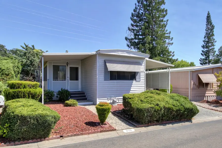 210 Danielle Way #2, Folsom, CA 95630 - Image #3