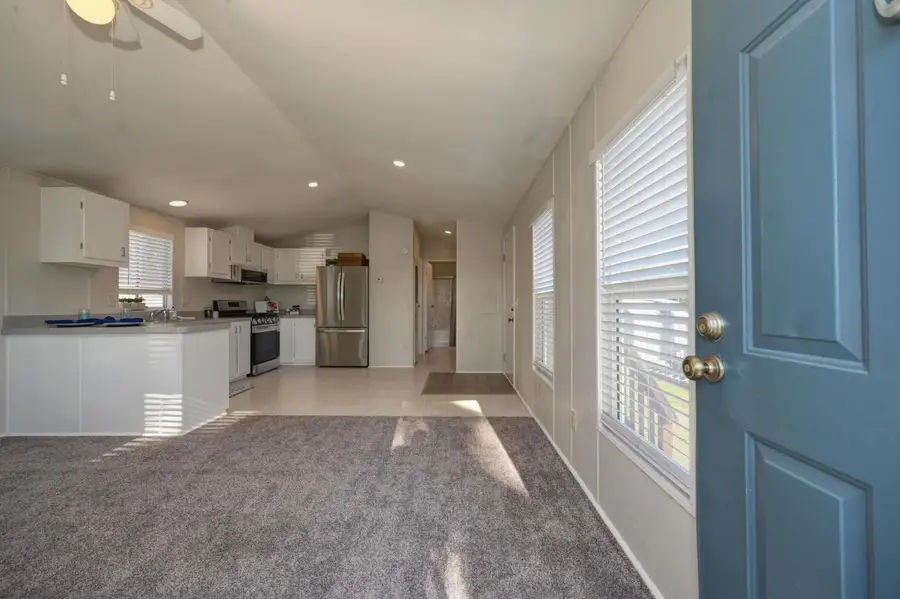 3440 Fulton Avenue #33, Sacramento, CA 95821 - Image #2