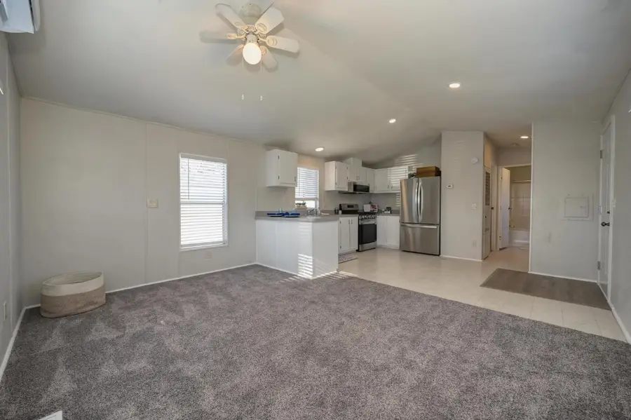 3440 Fulton Avenue #33, Sacramento, CA 95821 - Image #3