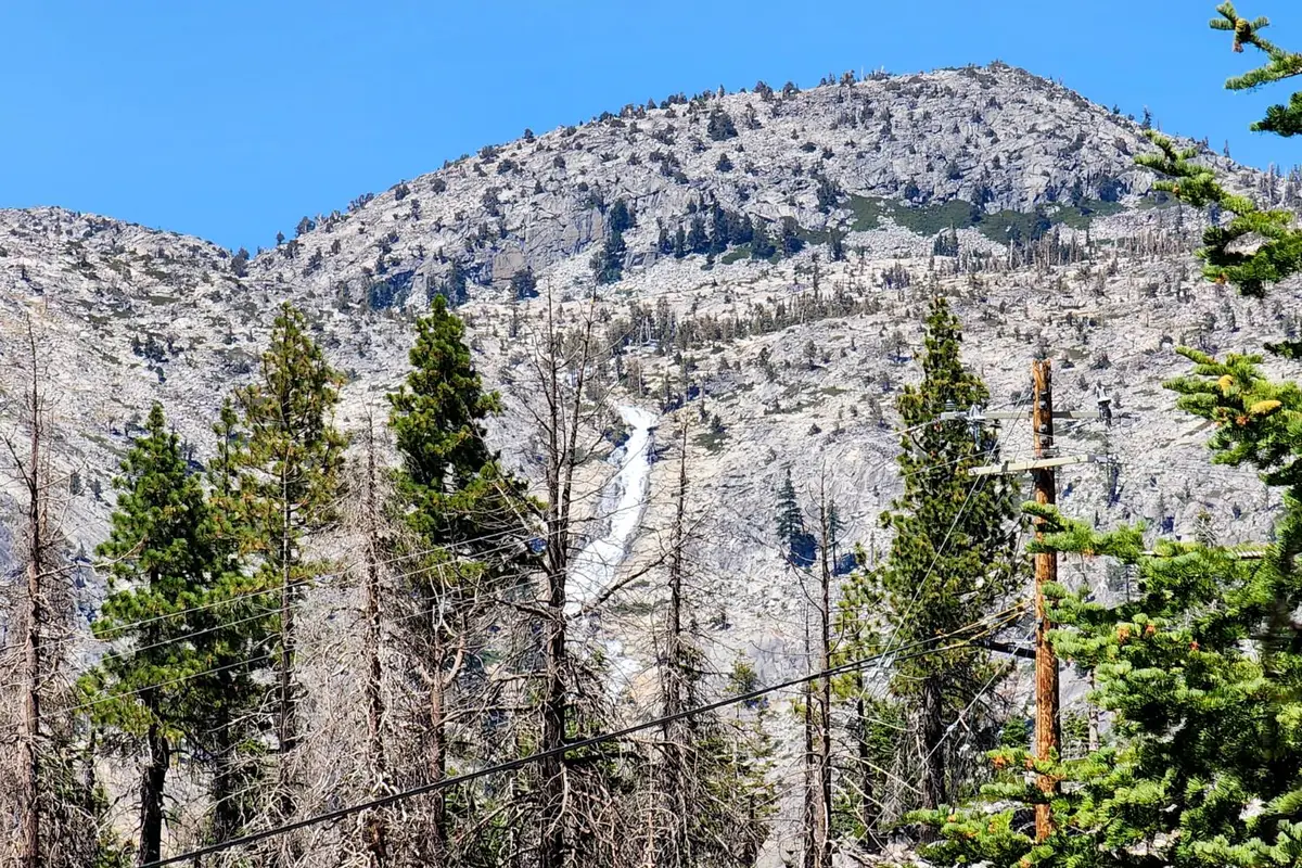 38 Sayles Flat, Sacramento, CA 95735 - Image #1