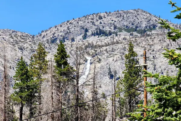 38 Sayles Flat, Camp Sacramento, CA 95735