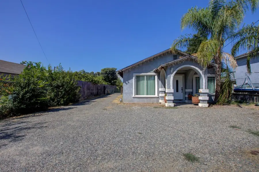 3817 Collins Road, Ceres, CA 95307 - Image #2