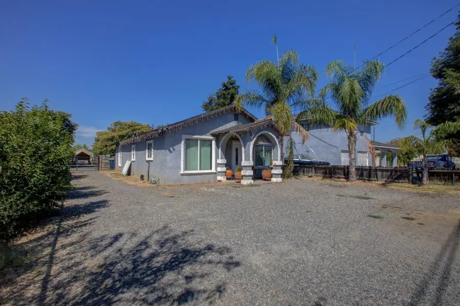 3817 Collins Road, Ceres, CA 95307 - Image #3