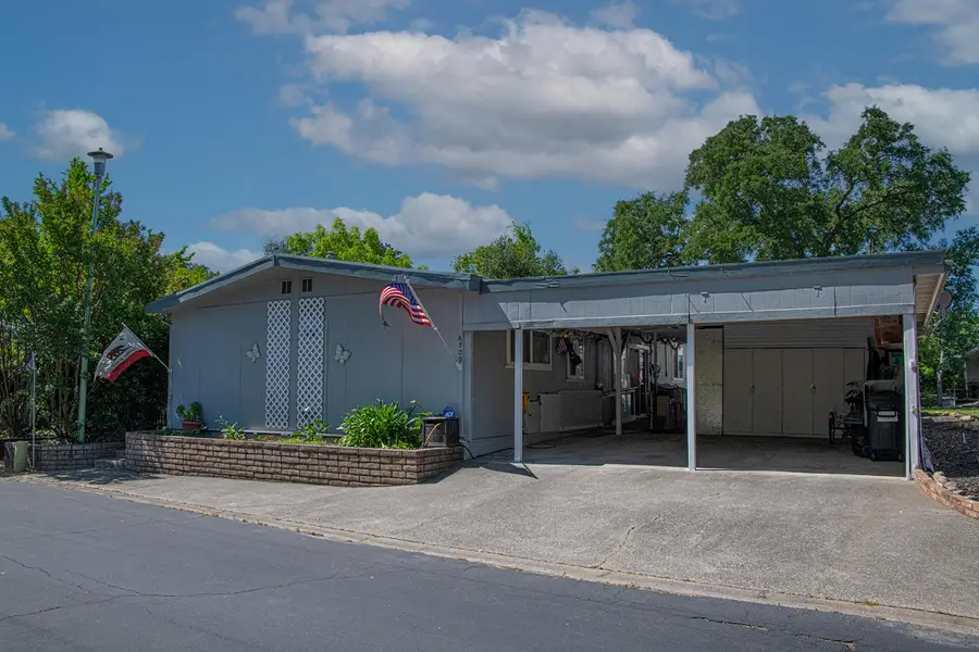 6709 Alden Lane, Citrus Heights, CA 95621 - Image #2