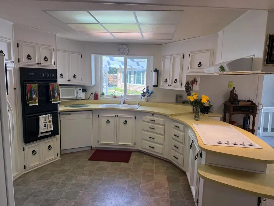 6709 Alden Lane, Citrus Heights, CA 95621 - Image #3