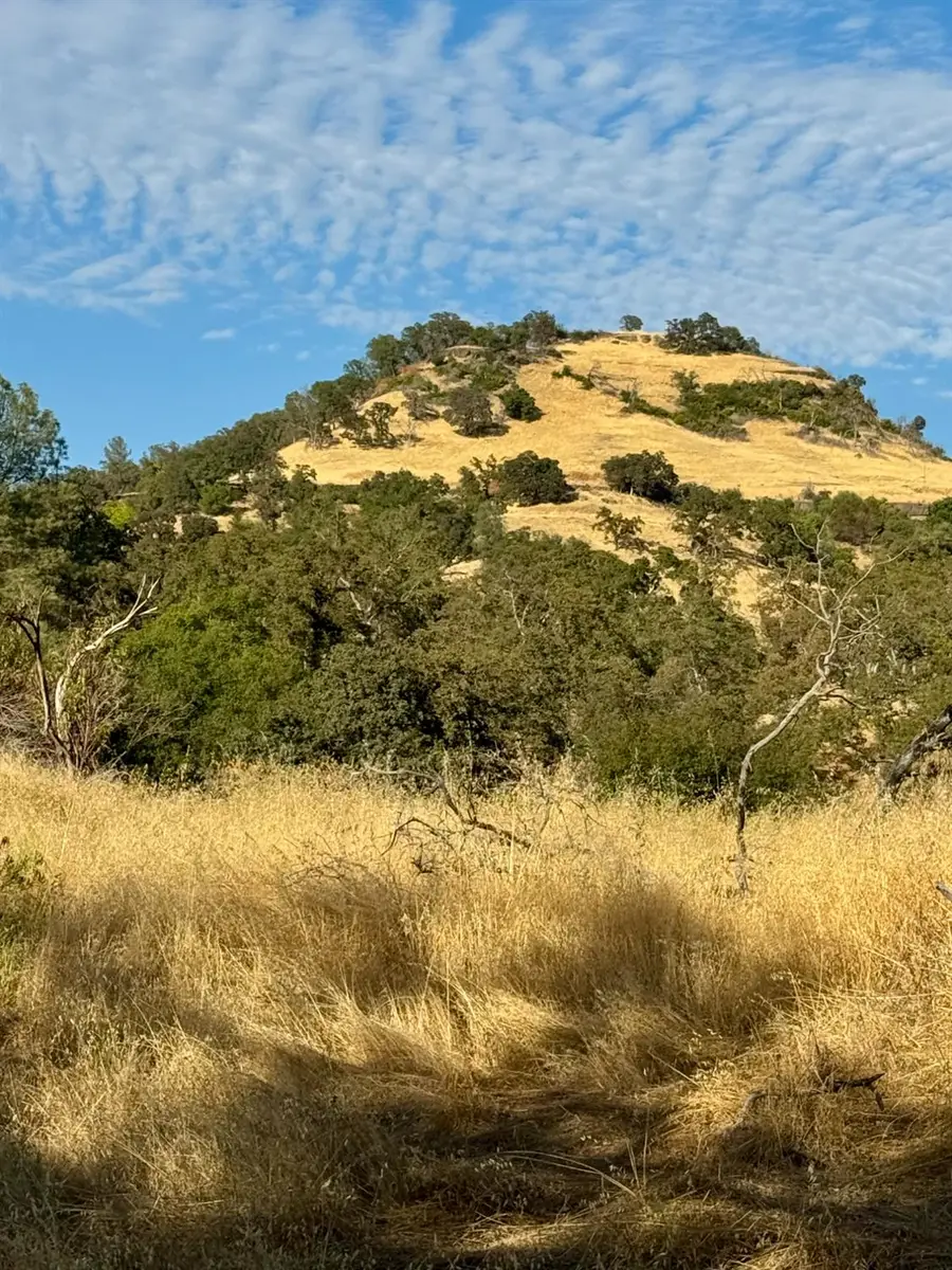 3258 Dry Creek Road, Oroville, CA 95965 - Image #3