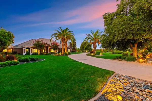 14971 Leroy Avenue, Ripon, CA 95366