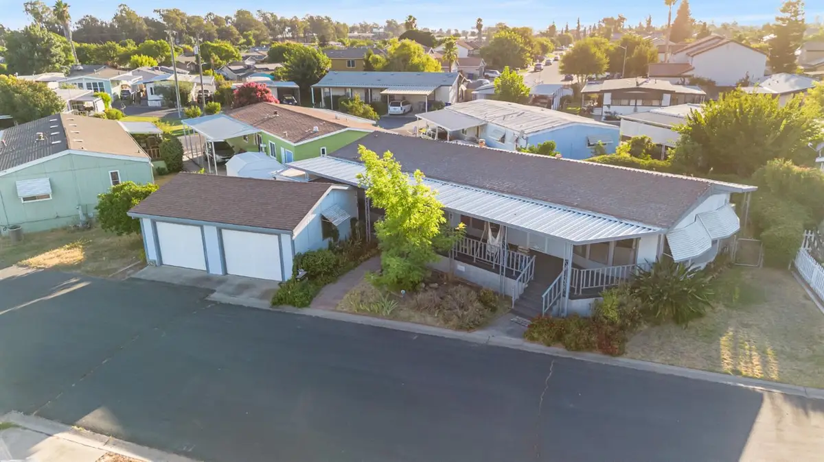 152 Seville Court, Atwater, CA 95301 - Image #1