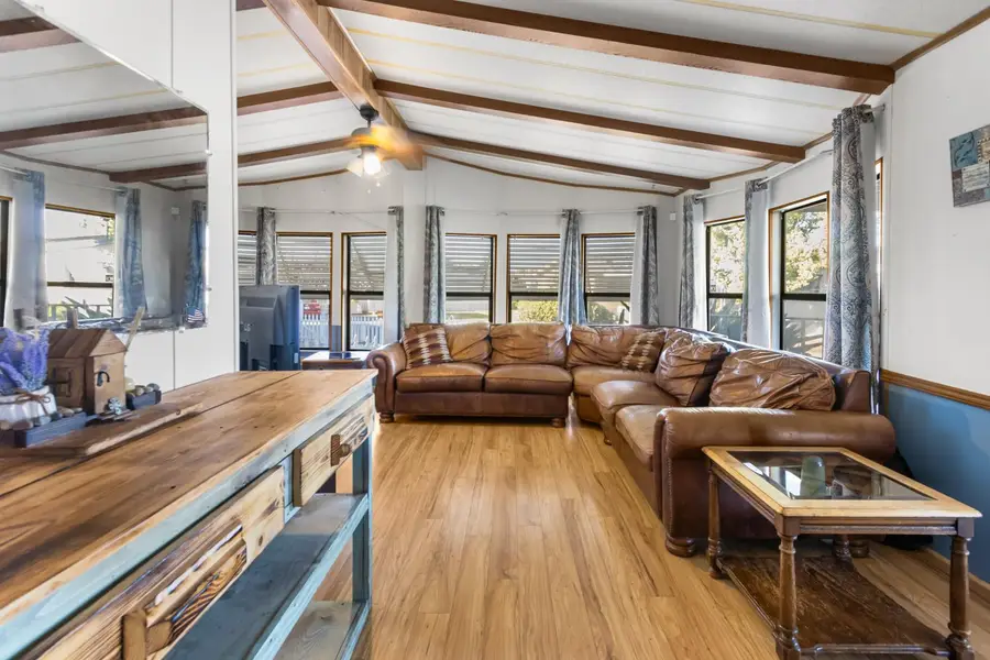 152 Seville Court, Atwater, CA 95301 - Image #2