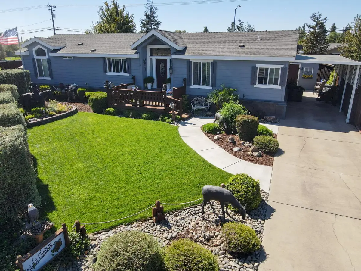 19960 American Avenue #9, Hilmar, CA 95324 - Image #1