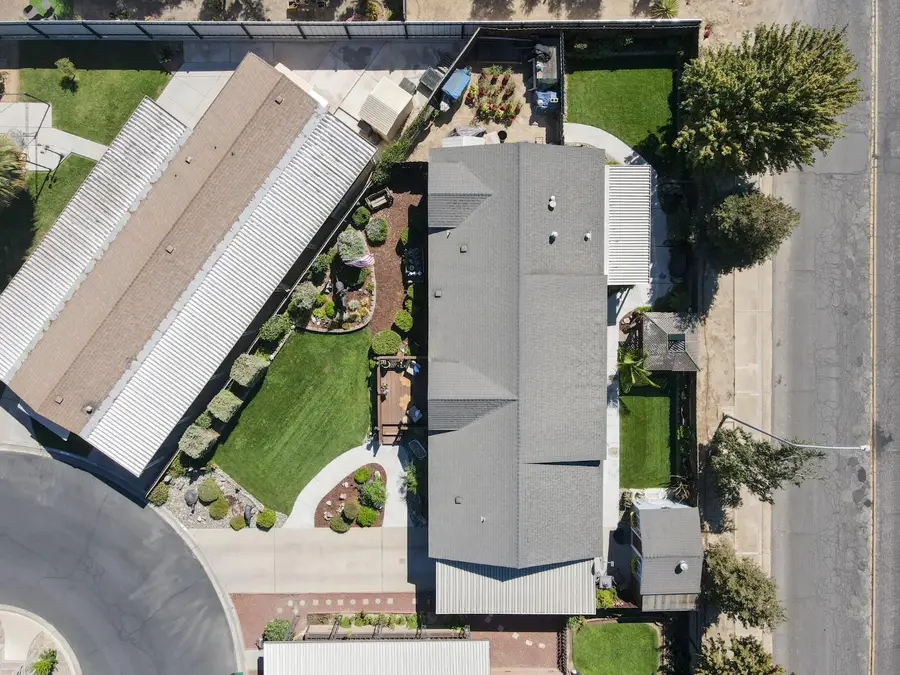 19960 American Avenue #9, Hilmar, CA 95324 - Image #3