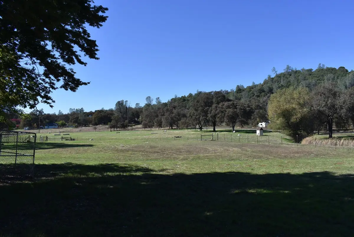 10310 Penn Oak Lane, Rough And Ready, CA 95975 - Image #1