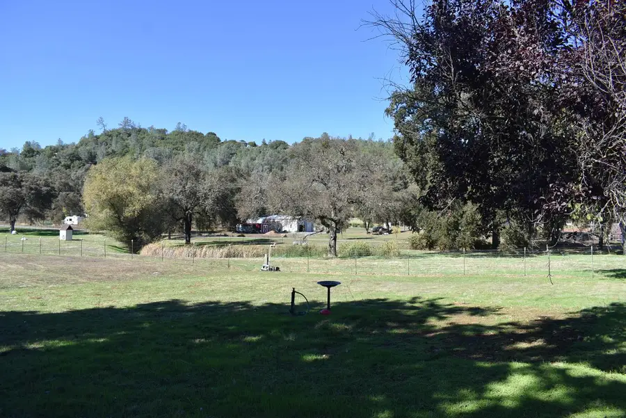 10310 Penn Oak Lane, Rough And Ready, CA 95975 - Image #2