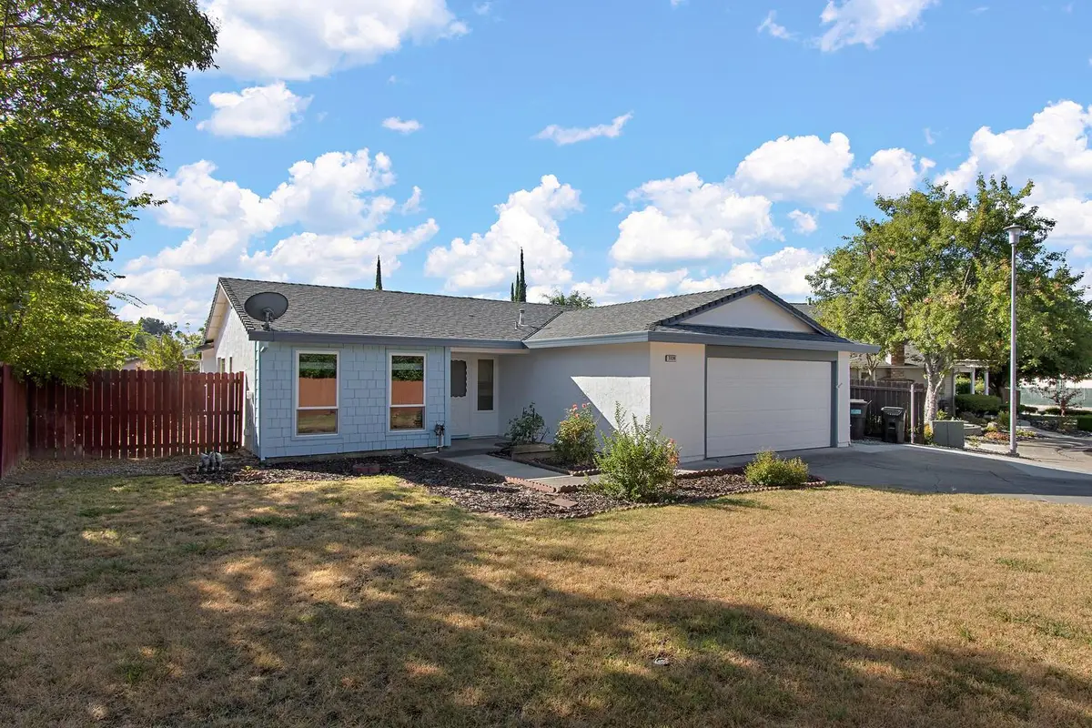 7236 Ojai Court, Sacramento, CA 95842 - Image #1