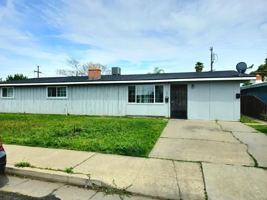 1650 Bette Street, Merced, CA 95341 - Image #2