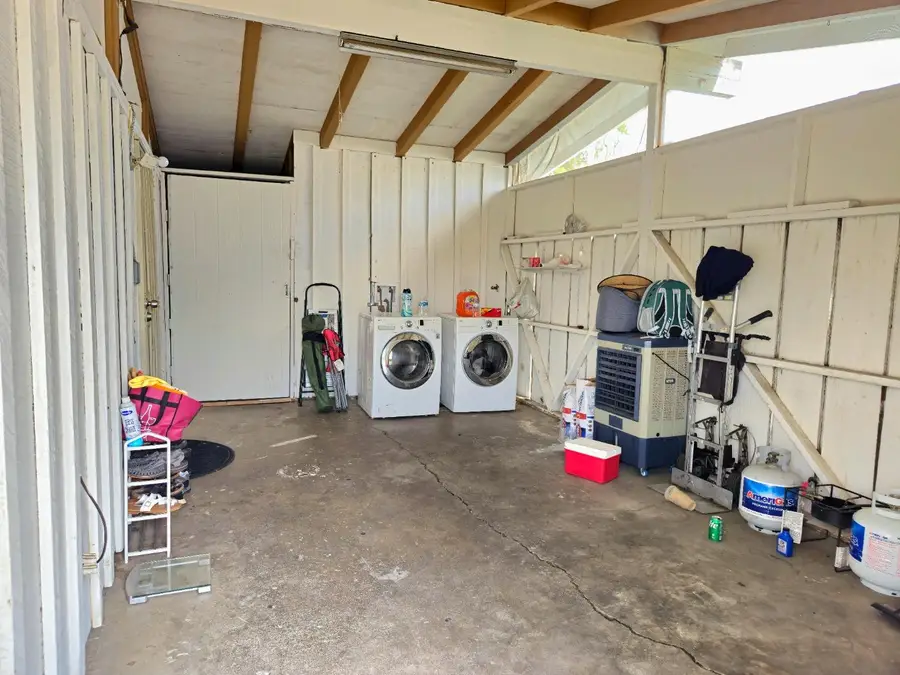 1650 Bette Street, Merced, CA 95341 - Image #3