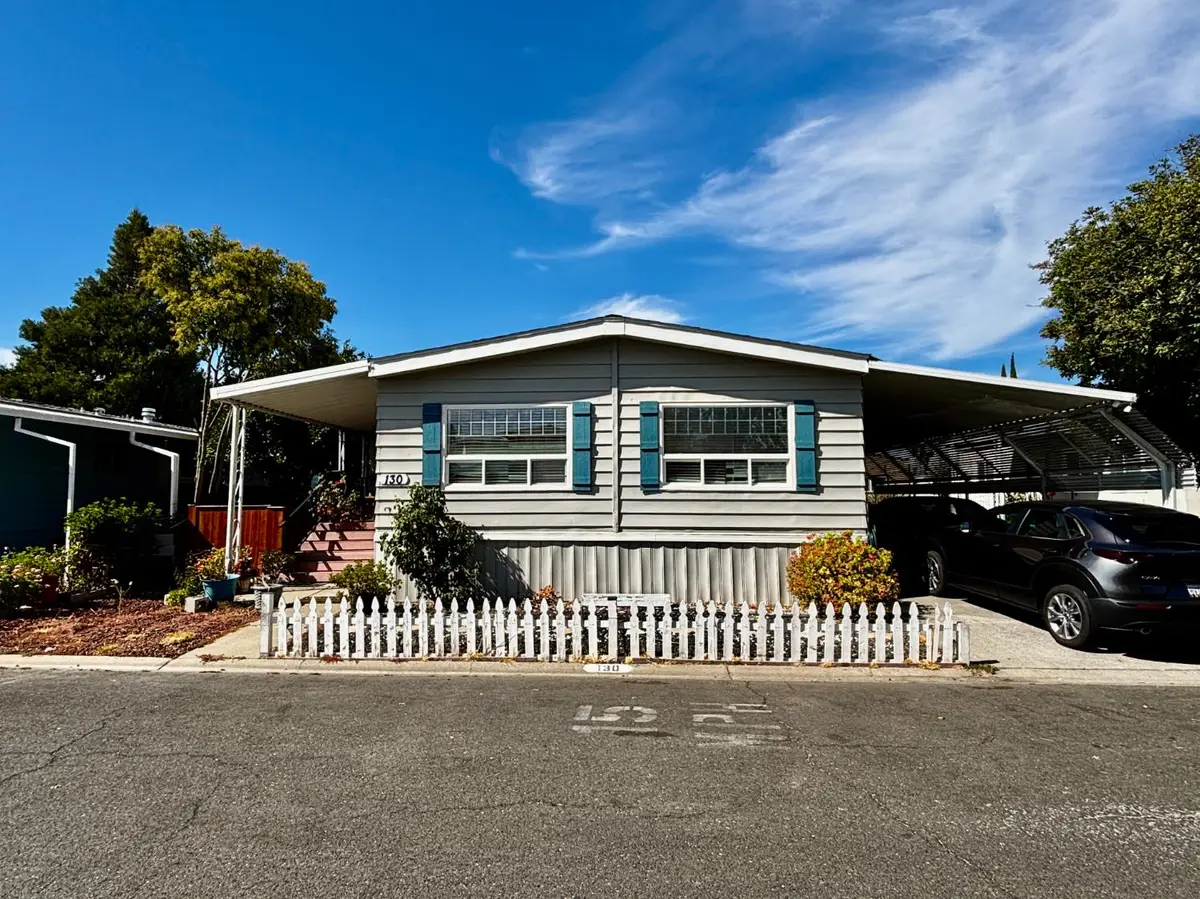 130 Davis Avenue, Sacramento, CA 95823 - Image #1
