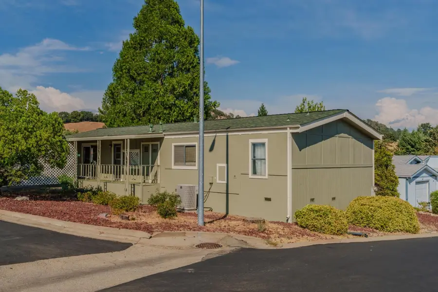 20 Rollingwood Drive #141, Jackson, CA 95642 - Image #2