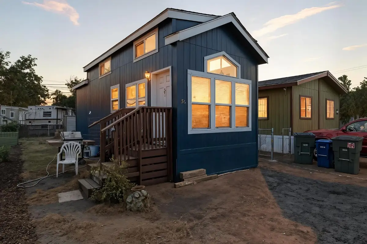 1311 W Marlette #56, Ione, CA 95640 - Image #1