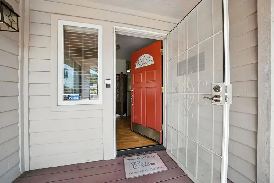 31 Willet Court, Wallace, CA 95254 - #2