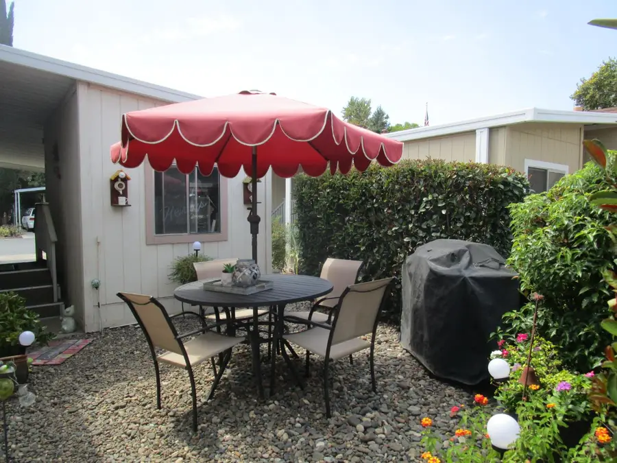 1500 Held Drive #94, Modesto, CA 95355 - Image #2