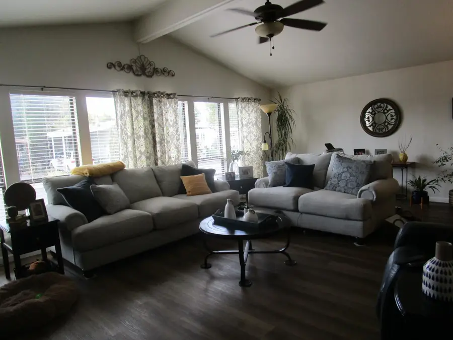 1500 Held Drive #94, Modesto, CA 95355 - Image #3