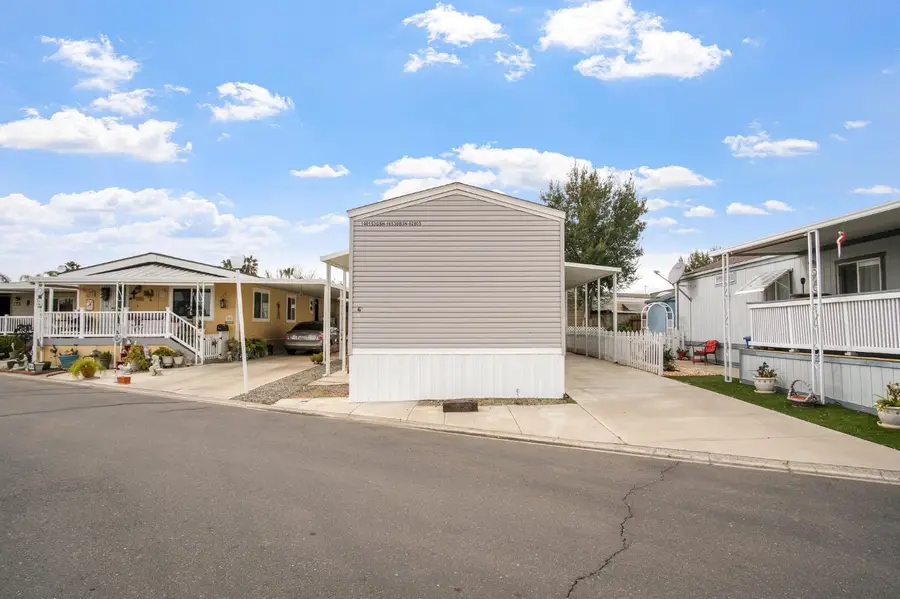 1400 Meredith Avenue #81, Gustine, CA 95322 - Image #2