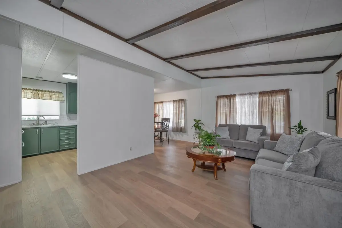 3550 China Garden Road #82, Placerville, CA 95667 - Image #1