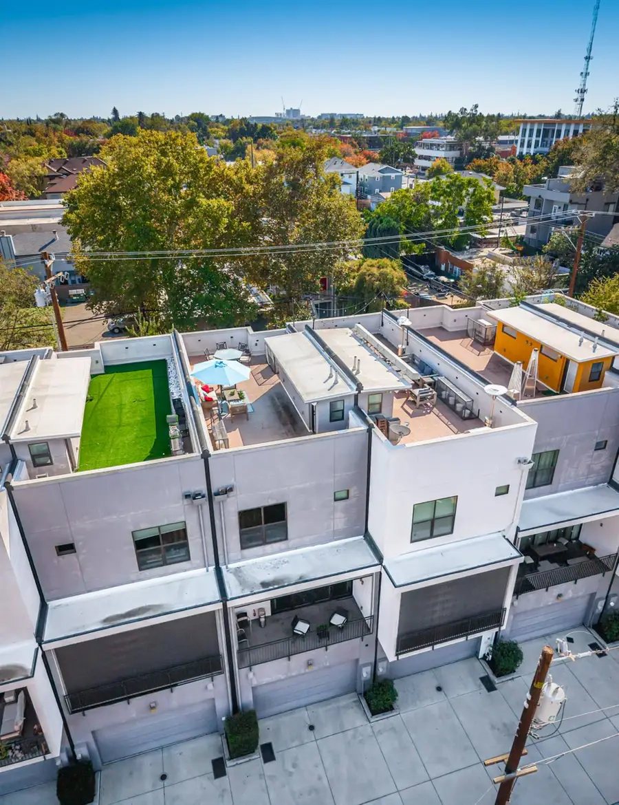 1608 20th Street, Sacramento, CA 95811 - Image #2