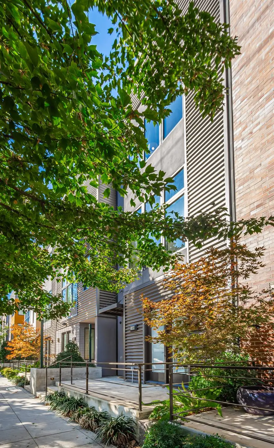 1608 20th Street, Sacramento, CA 95811 - Image #3